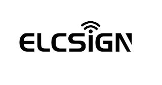 ELCSIGN