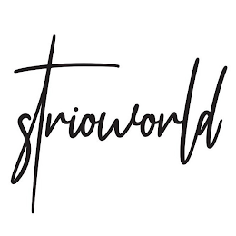 STRIOWORLD