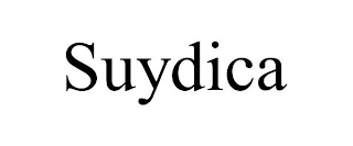 SUYDICA