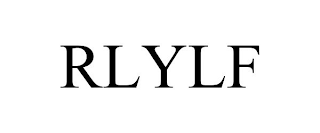 RLYLF