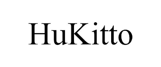 HUKITTO