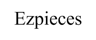 EZPIECES