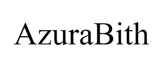 AZURABITH