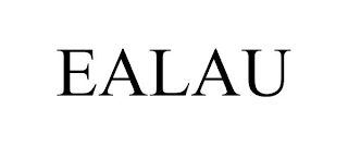 EALAU