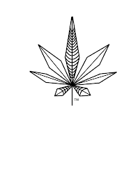 CANNACLOTHING COMPANY