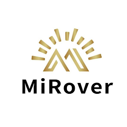 MIROVER