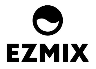 EZMIX