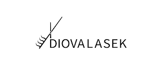 DIOVALASEK