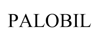 PALOBIL