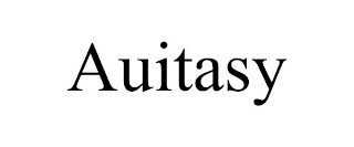 AUITASY