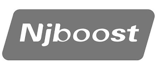 NJBOOST