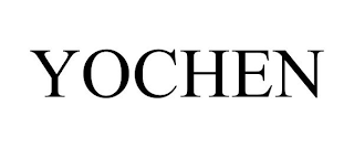 YOCHEN