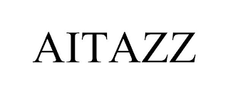 AITAZZ