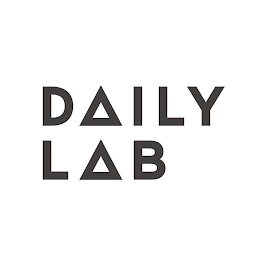 DAILY LAB