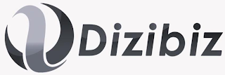 DIZIBIZ