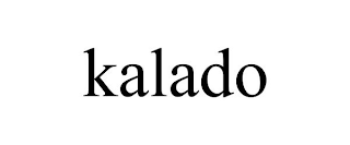 KALADO