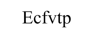 ECFVTP