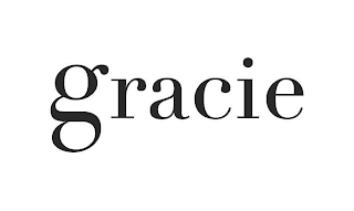 GRACIE