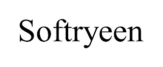 SOFTRYEEN