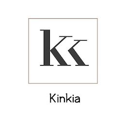 K KINKIA
