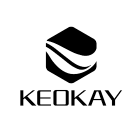 KEOKAY