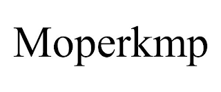 MOPERKMP