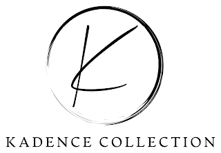 KADENCE COLLECTION K