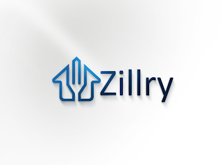 ZILLRY