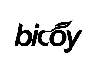 BICOY