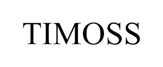 TIMOSS