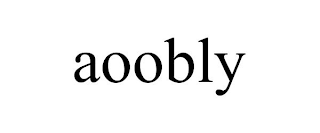 AOOBLY