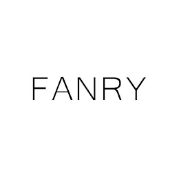 FANRY