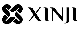 XINJI