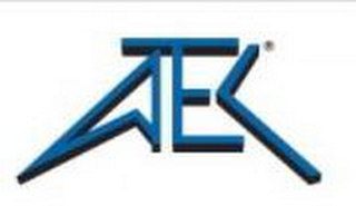 ATEC