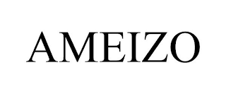 AMEIZO