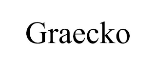 GRAECKO