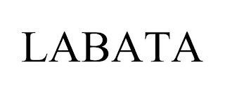 LABATA