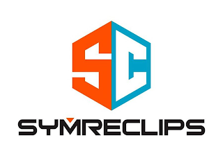 SC SYMRECLIPS