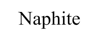 NAPHITE