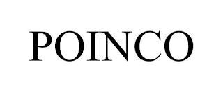 POINCO