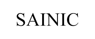 SAINIC
