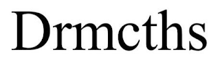 DRMCTHS