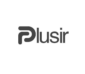 PLUSIR