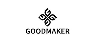 GOODMAKER