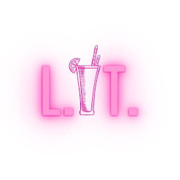 L.I.T.