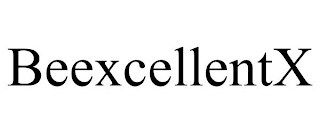 BEEXCELLENTX