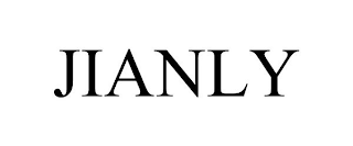 JIANLY