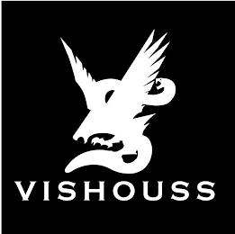 VISHOUSS