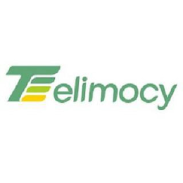 TELIMOCY