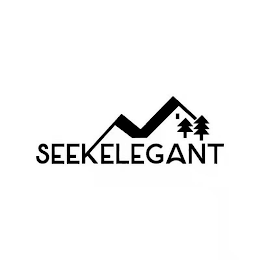 SEEKELEGANT